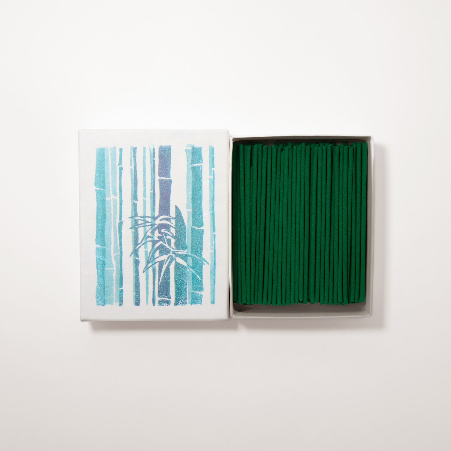 Hanga Bamboo Incense