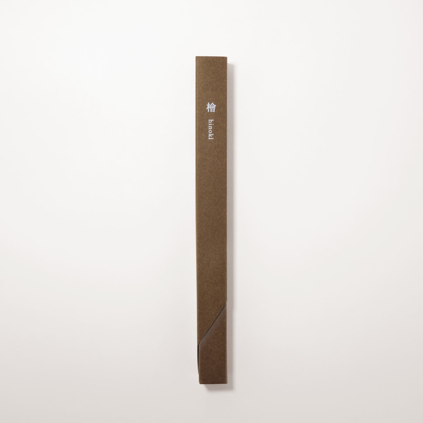 Hinoki
