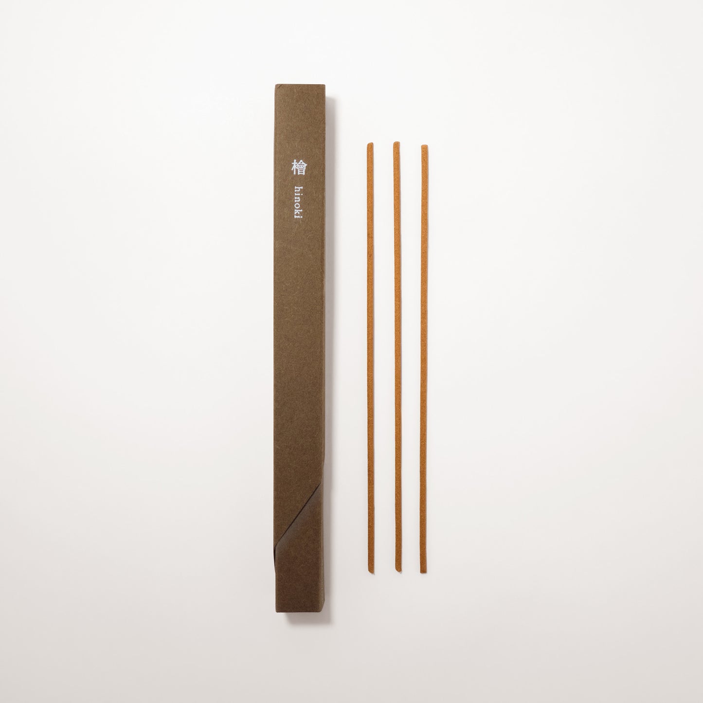 Hinoki