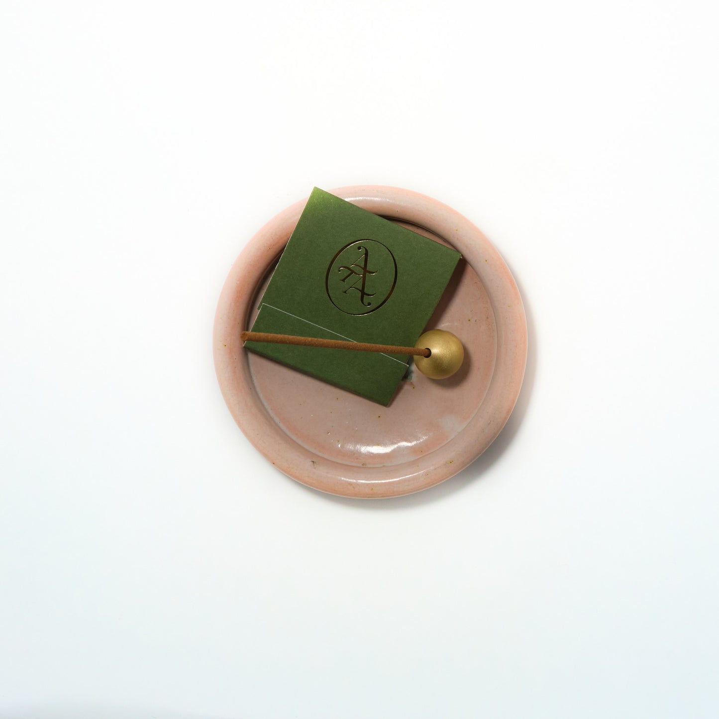 Hôtel Métropole Dish