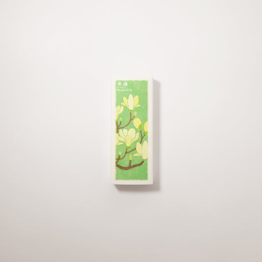 Magnolia