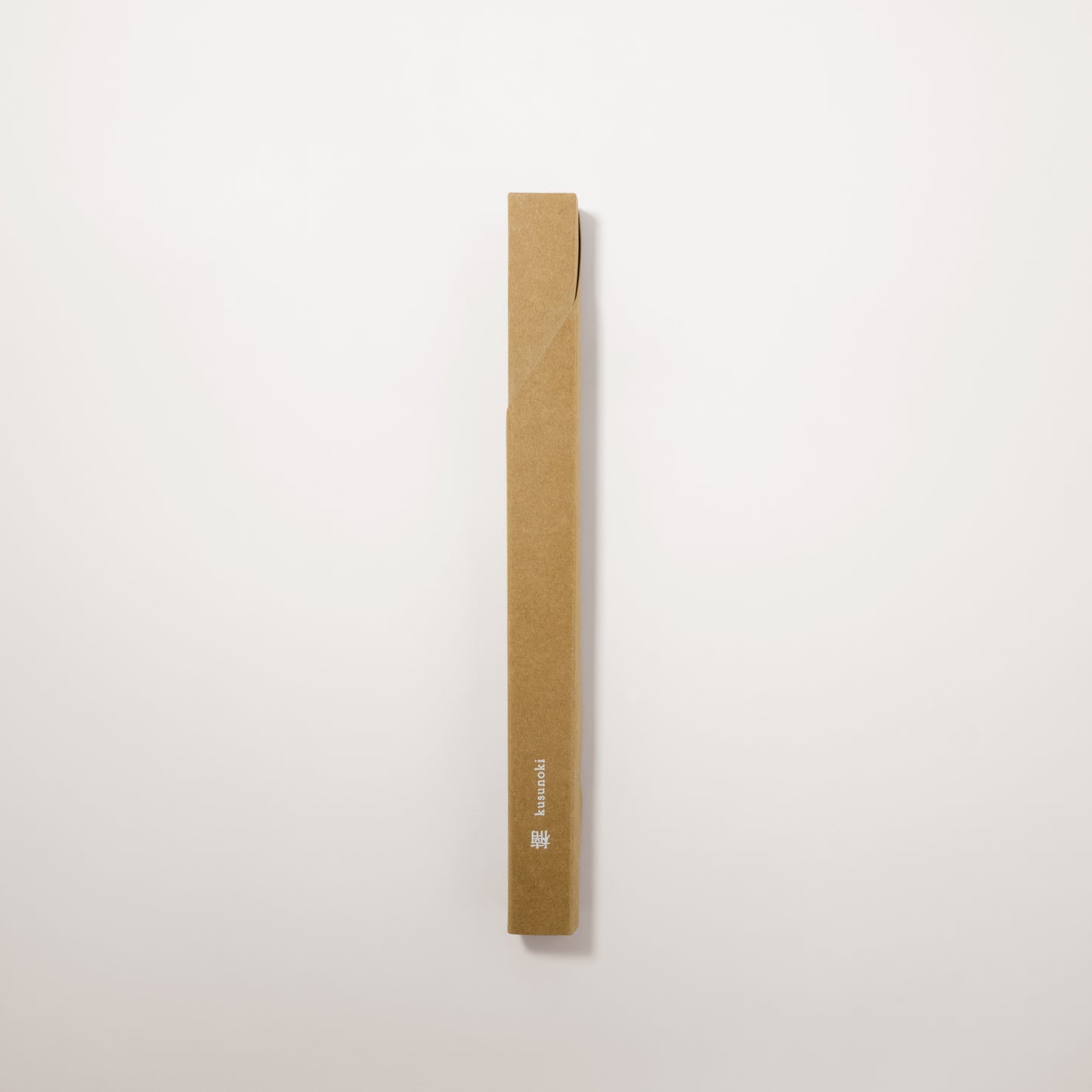 Kusunoki - Japanese Cypress