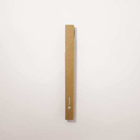 Kusunoki - Japanese Cypress