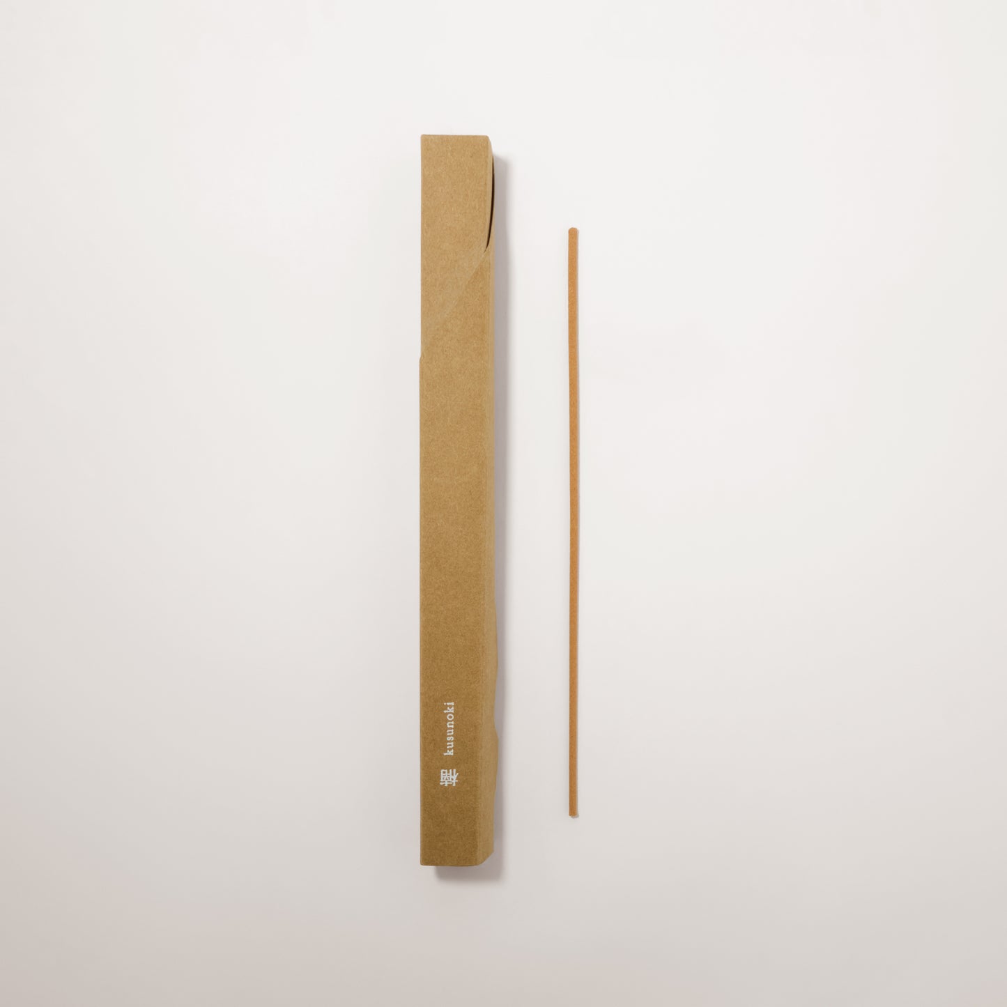 Kusunoki - Japanese Cypress