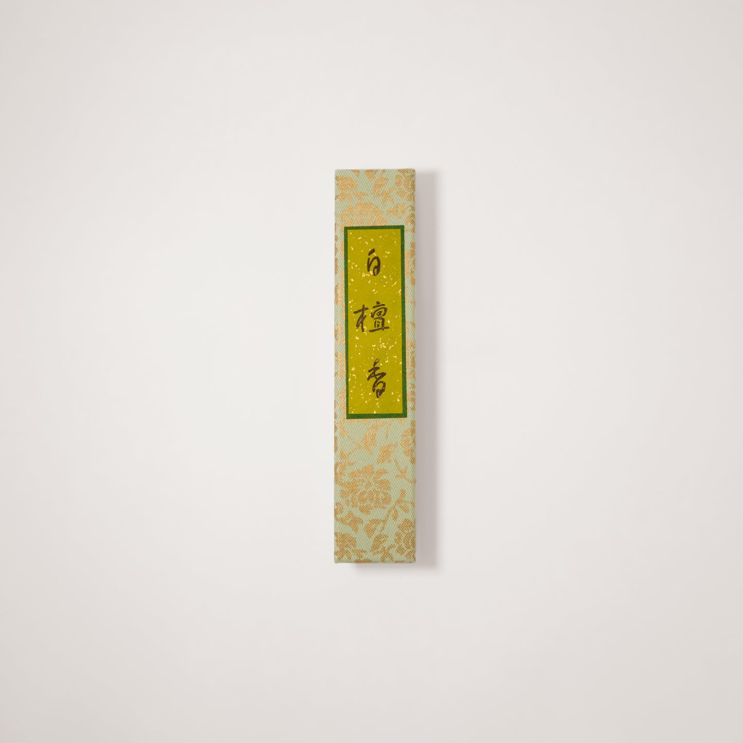 Koju - Sandalwood