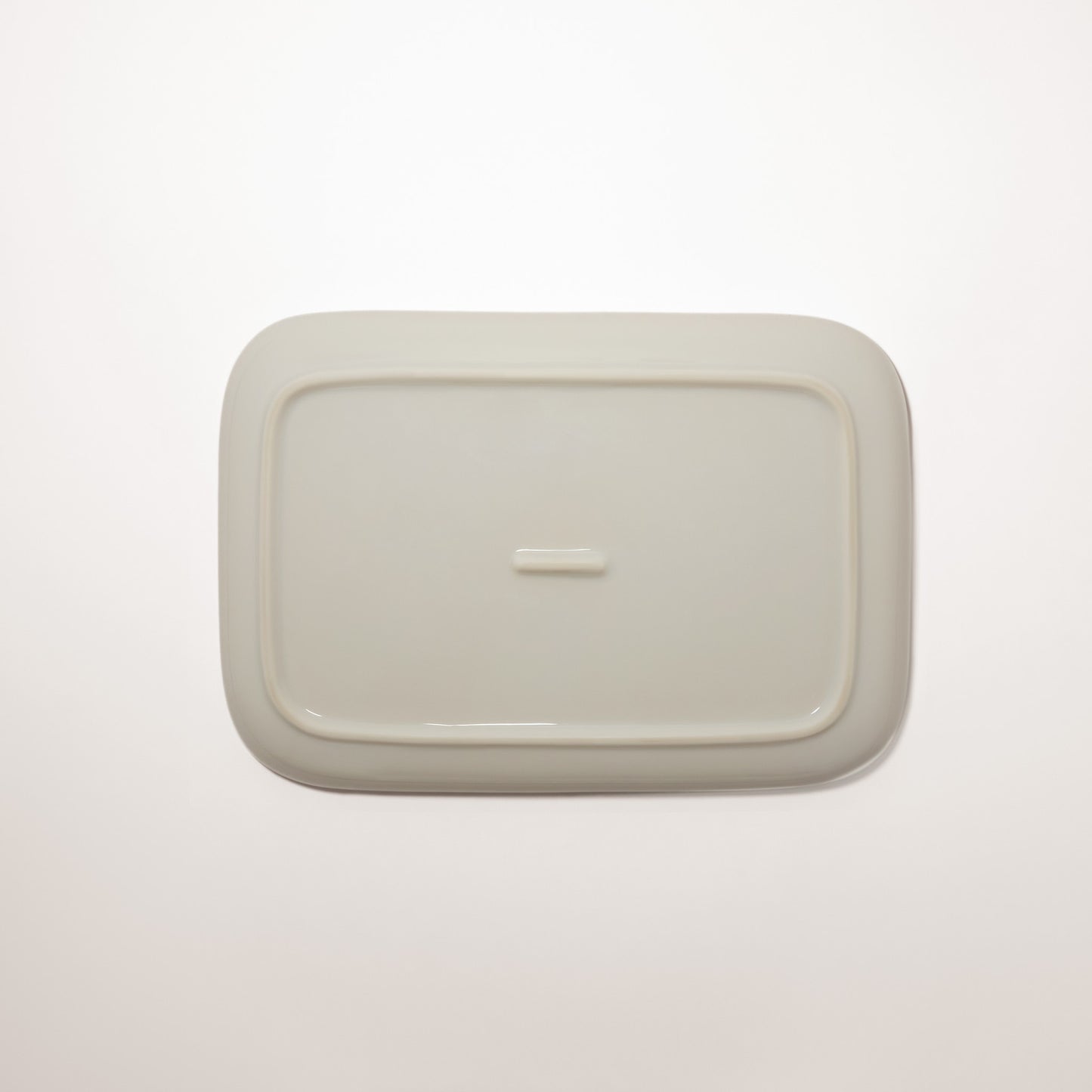 Stanford Court Vintage Ashtray
