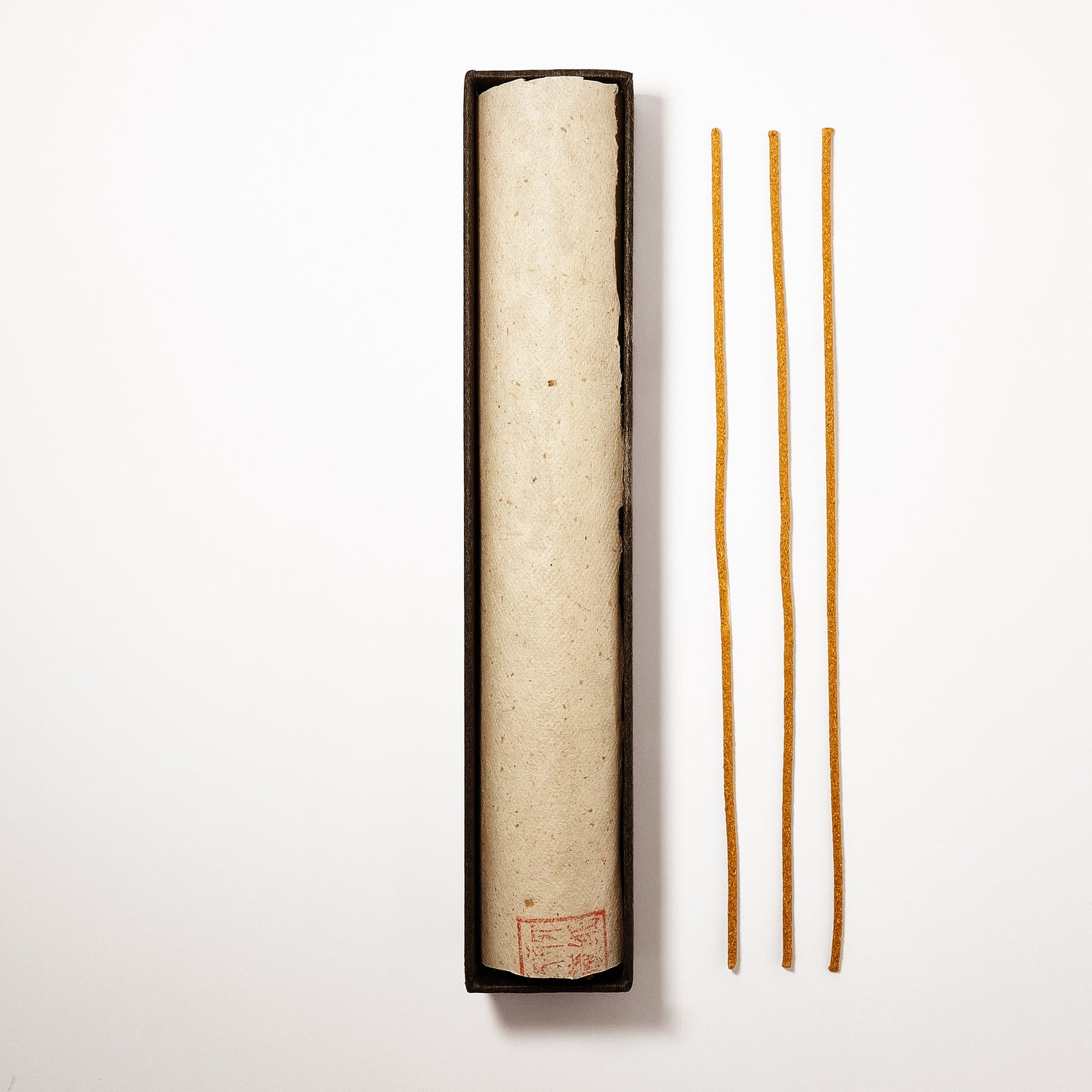 Fine Tibetan Incense