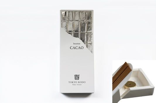 Cacao